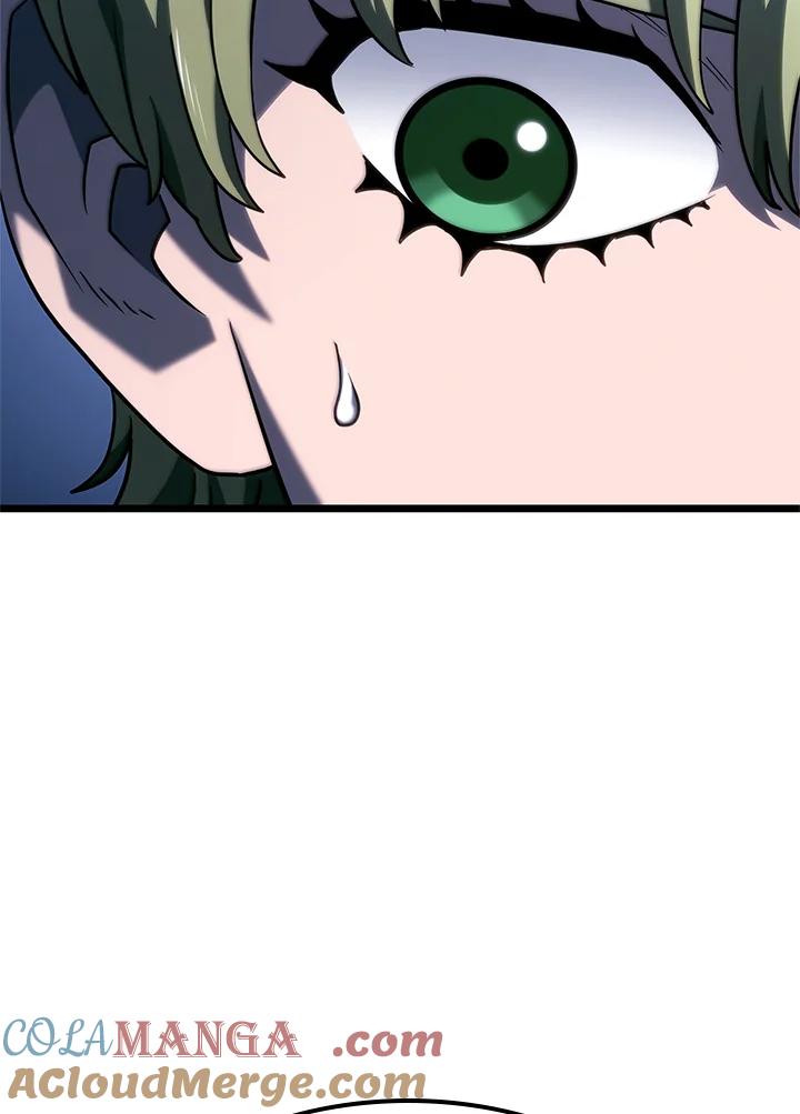 《铁血剑家猎犬的回归》第68话 第105页