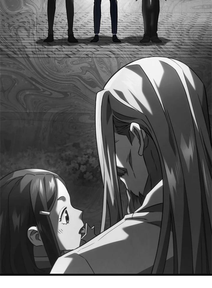 《铁血剑家猎犬的回归》第68话 第59页