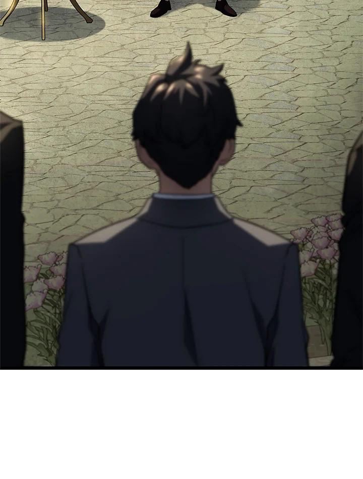 《铁血剑家猎犬的回归》第68话 第19页
