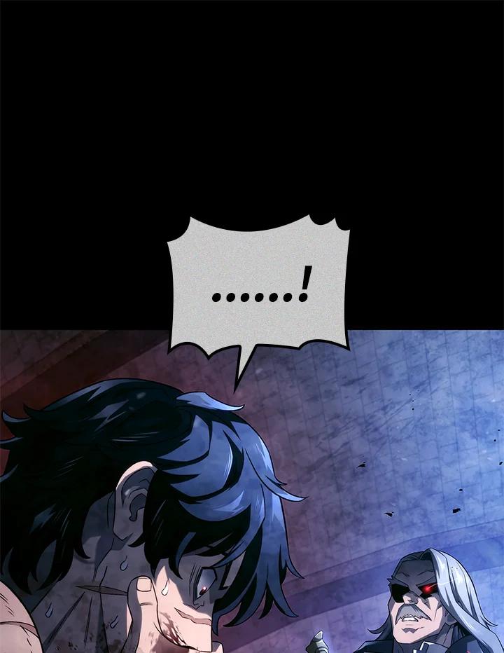 《铁血剑家猎犬的回归》第68话 第78页