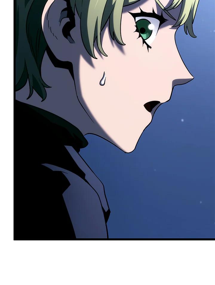 《铁血剑家猎犬的回归》第68话 第98页