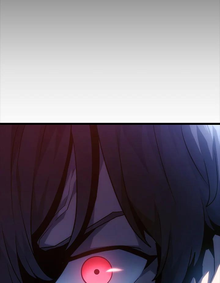 《铁血剑家猎犬的回归》第68话 第119页