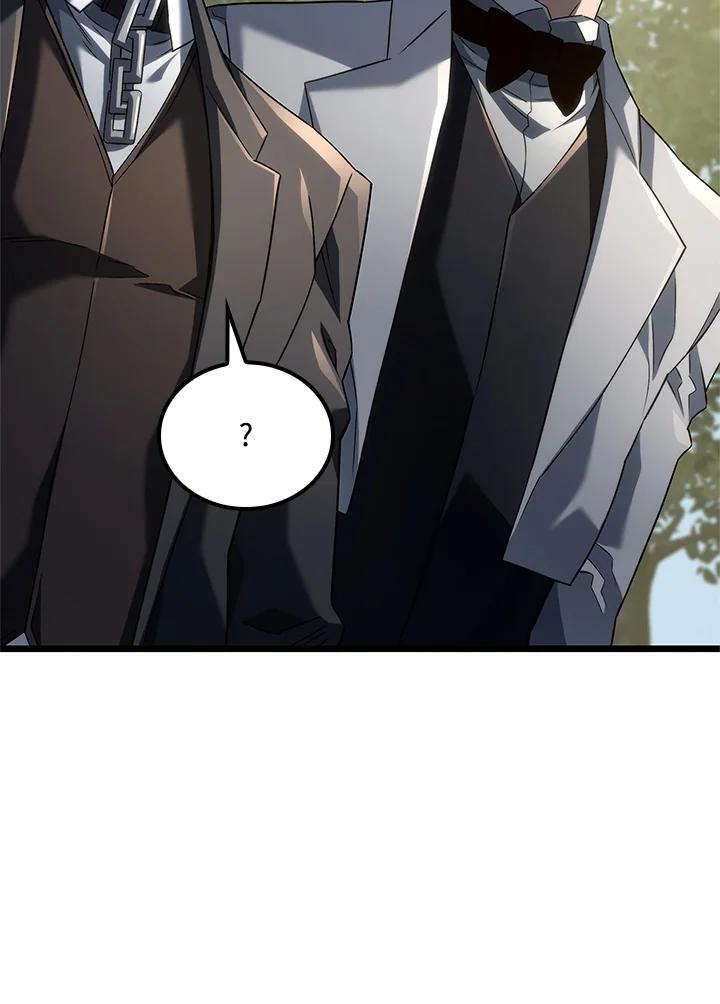 《铁血剑家猎犬的回归》第68话 第48页