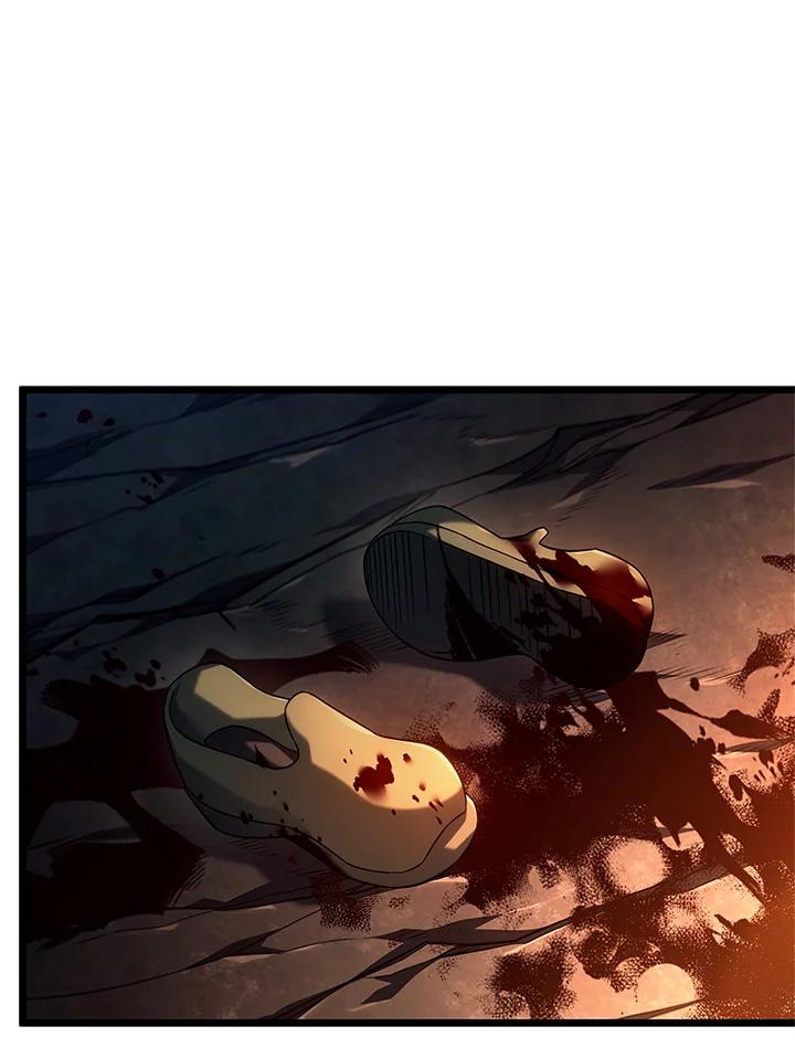 《铁血剑家猎犬的回归》第68话 第144页