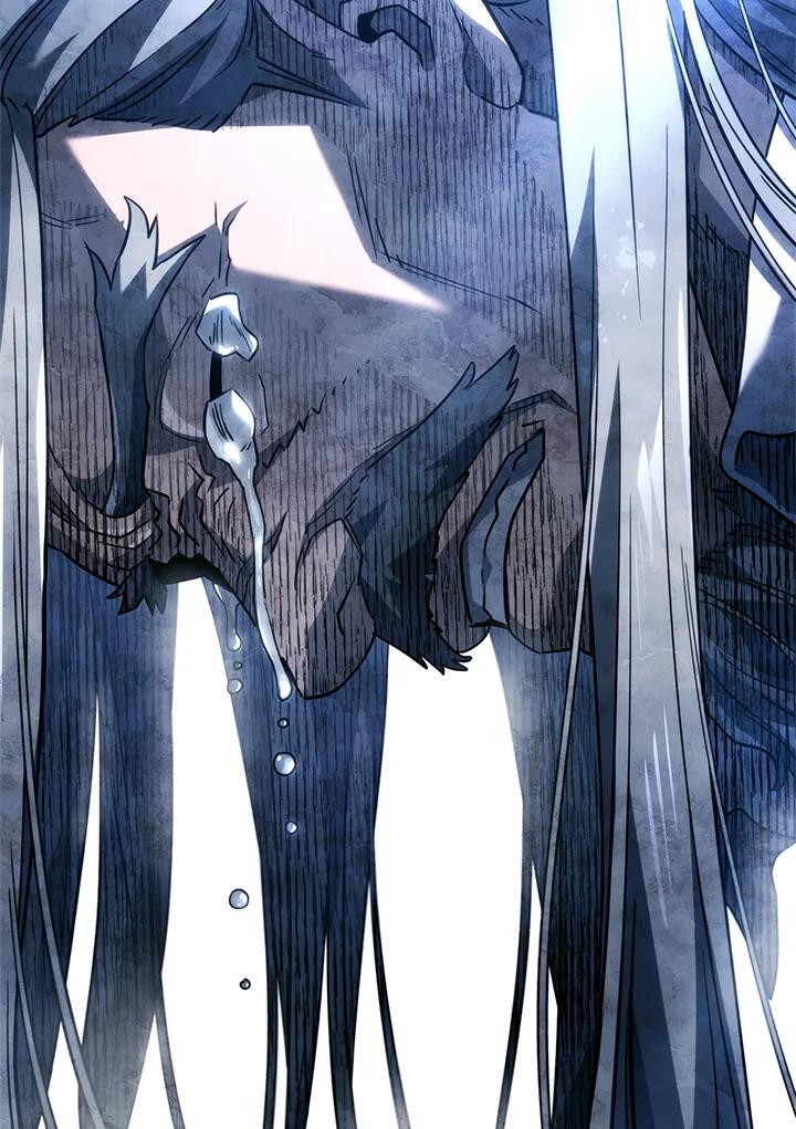 《铁血剑家猎犬的回归》第68话 第43页