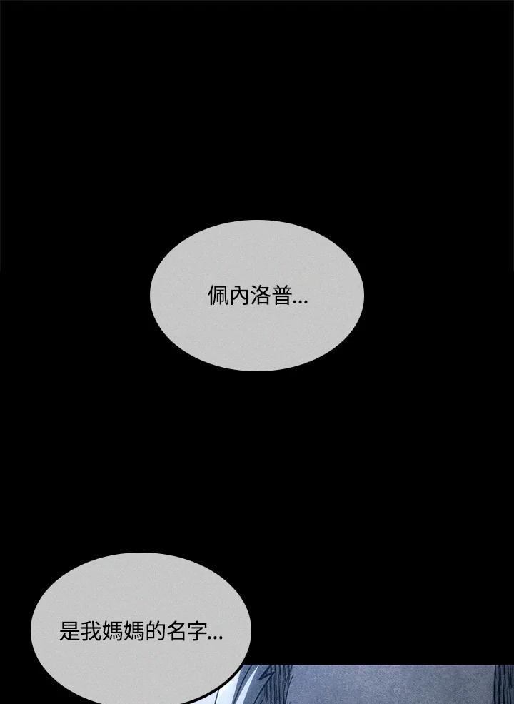 《铁血剑家猎犬的回归》第68话 第30页