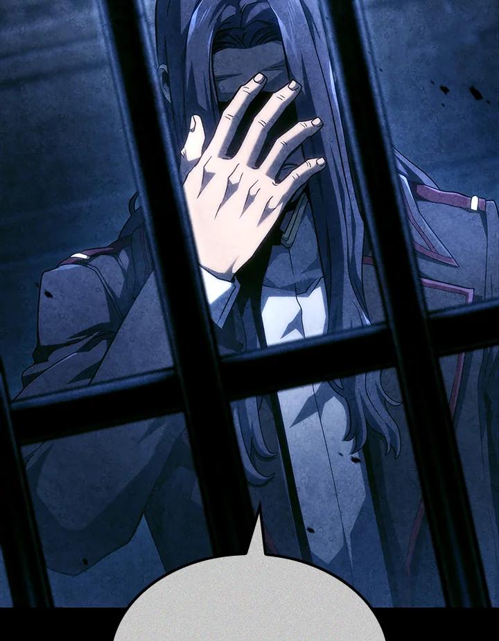 《铁血剑家猎犬的回归》第68话 第115页