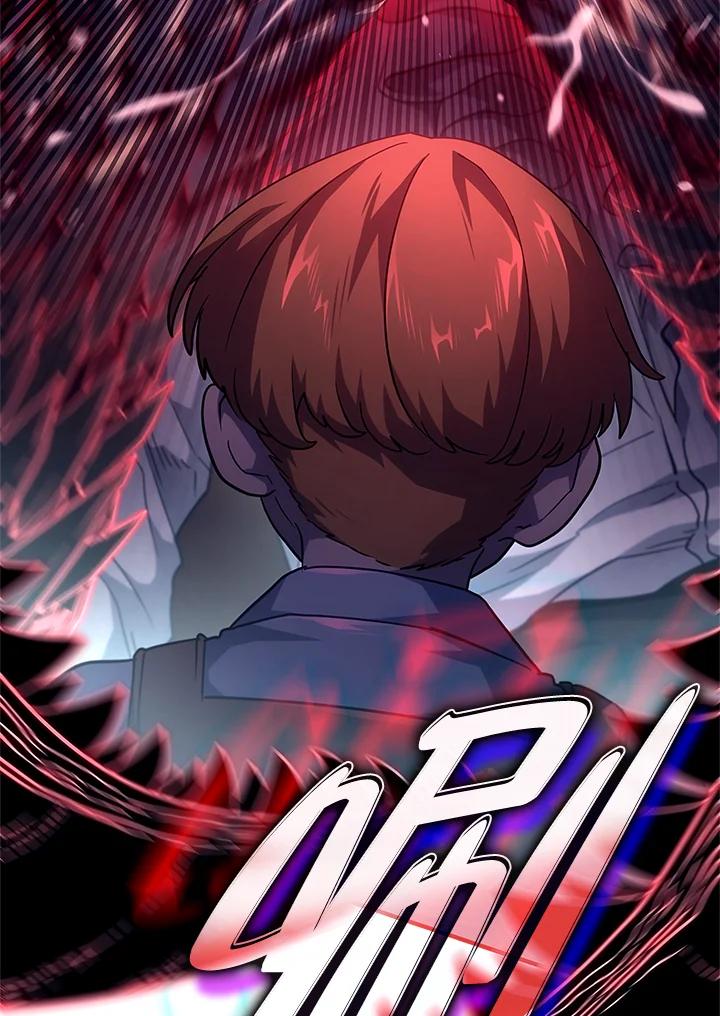《铁血剑家猎犬的回归》第68话 第139页