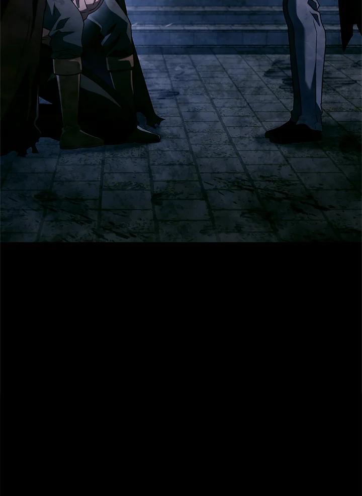 《铁血剑家猎犬的回归》第68话 第71页