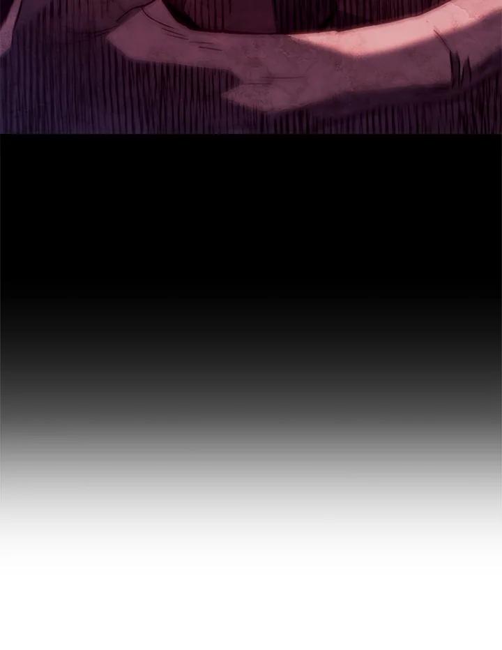 《铁血剑家猎犬的回归》第68话 第84页
