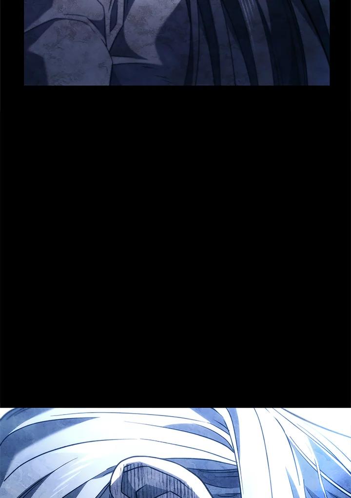《铁血剑家猎犬的回归》第68话 第42页