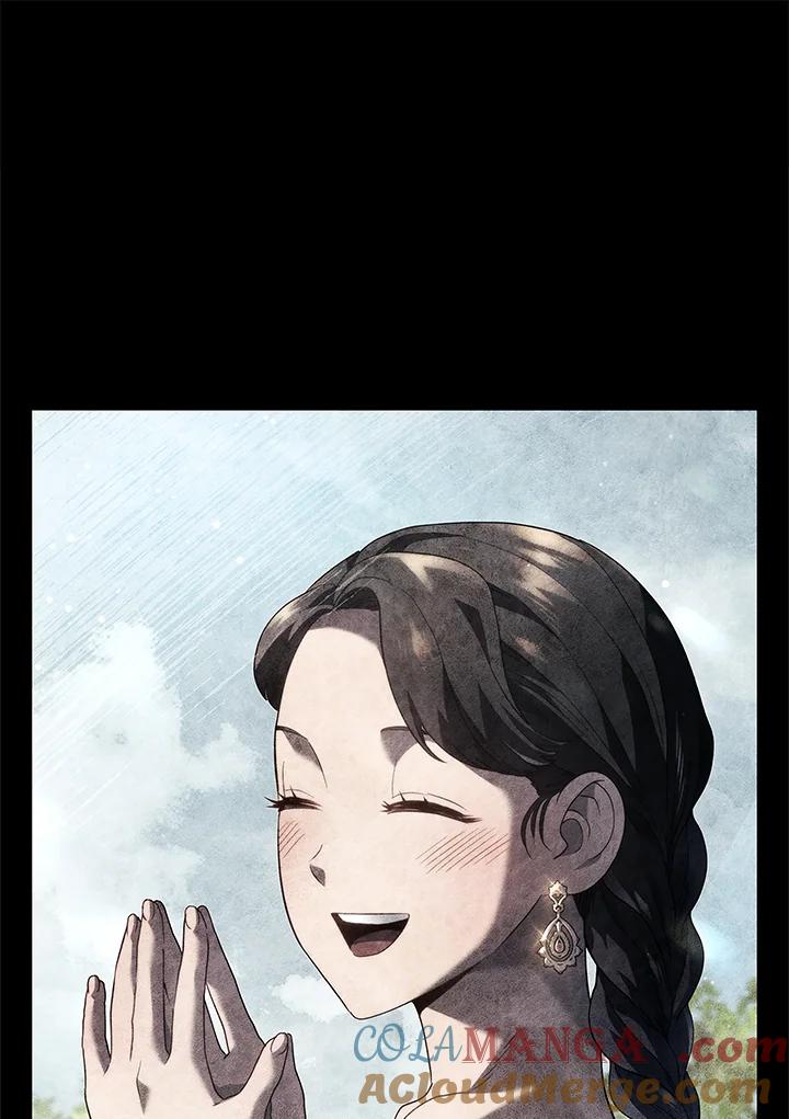 《铁血剑家猎犬的回归》第68话 第37页