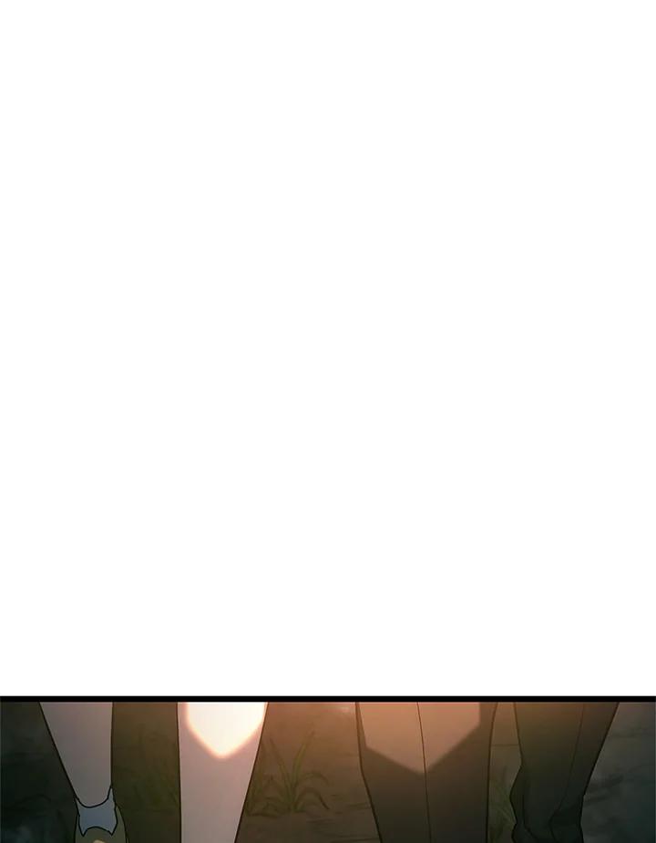 《铁血剑家猎犬的回归》第68话 第122页