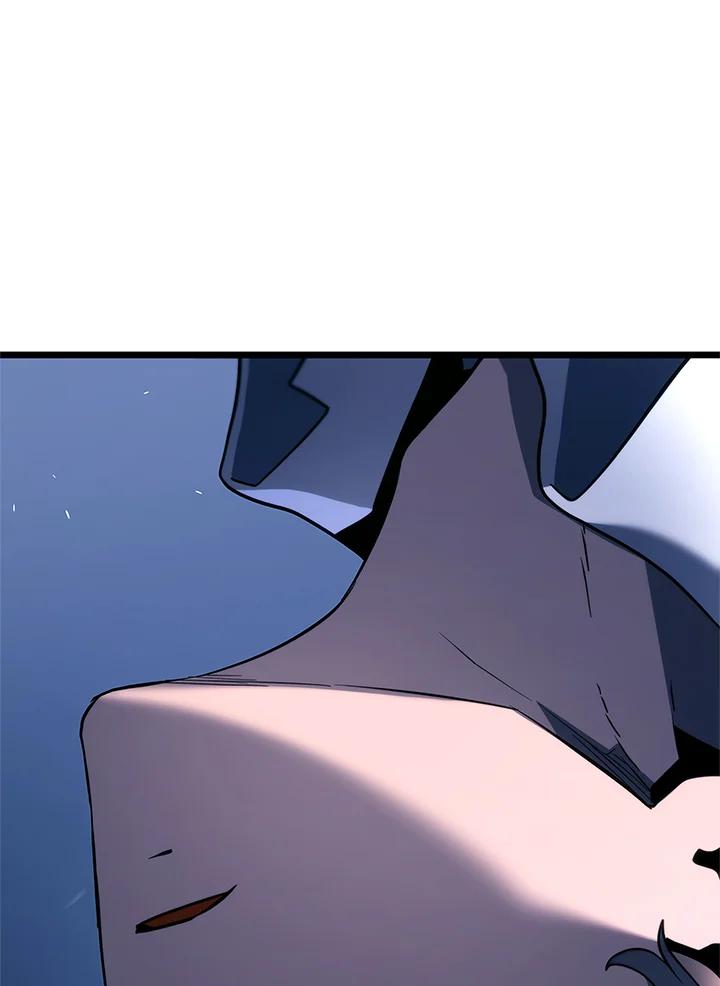 《铁血剑家猎犬的回归》第68话 第67页