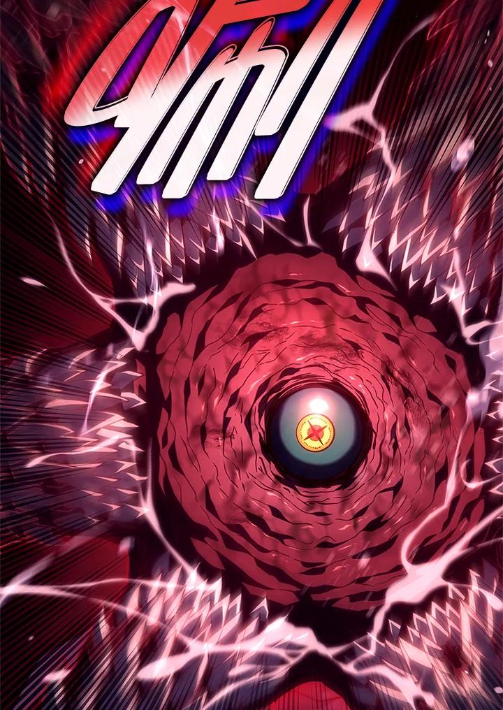 《铁血剑家猎犬的回归》第68话 第138页