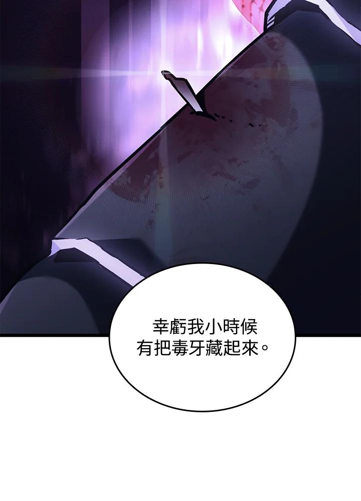 《铁血剑家猎犬的回归》第6话 第107页