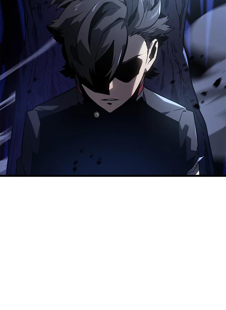 《铁血剑家猎犬的回归》第6话 第11页