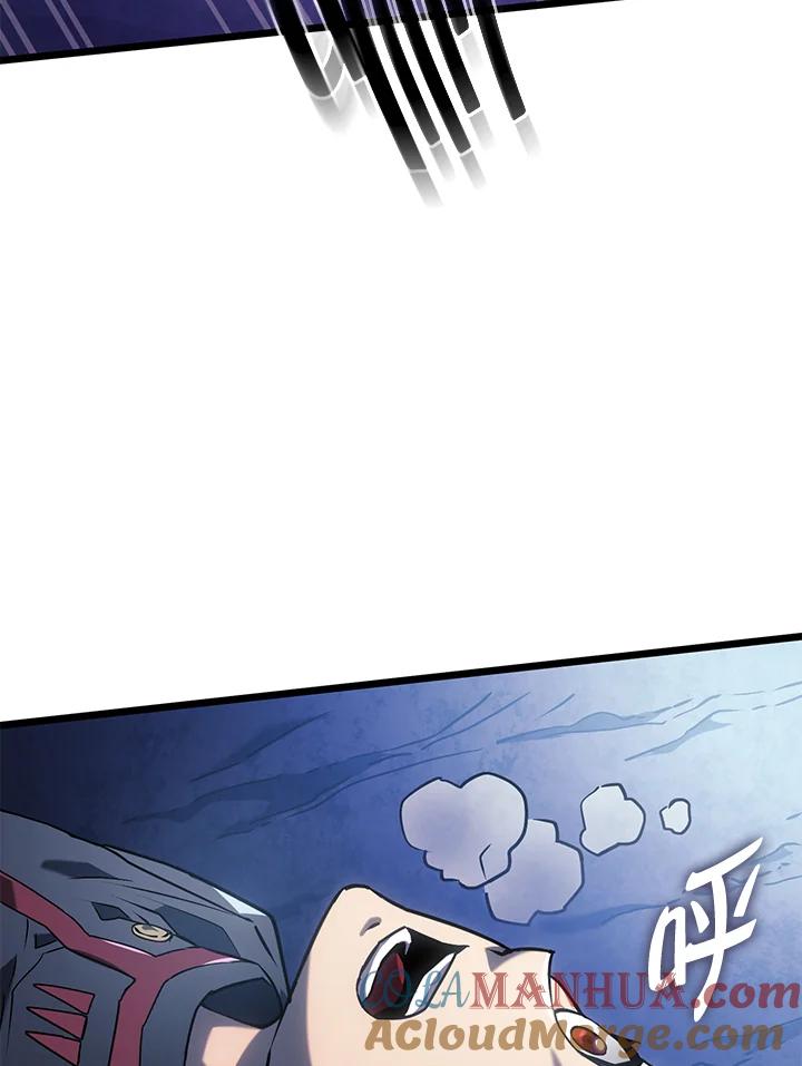 《铁血剑家猎犬的回归》第6话 第69页