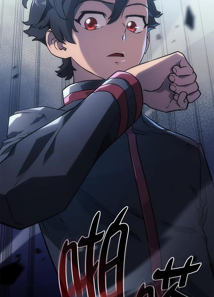 《铁血剑家猎犬的回归》第6话 第100页