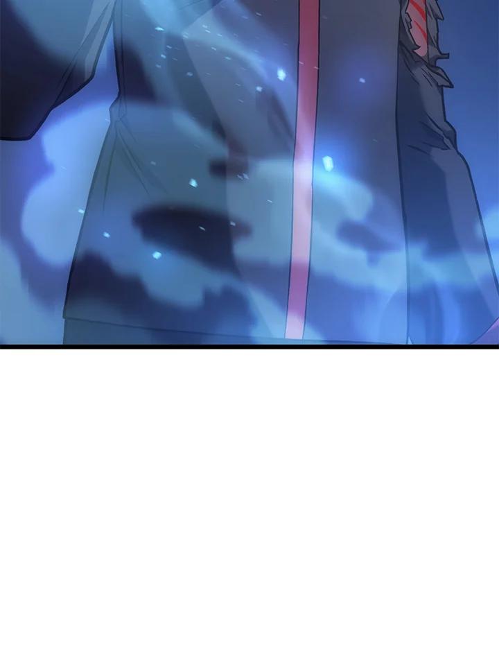 《铁血剑家猎犬的回归》第6话 第110页