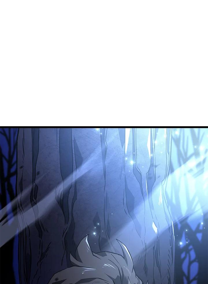 《铁血剑家猎犬的回归》第6话 第10页