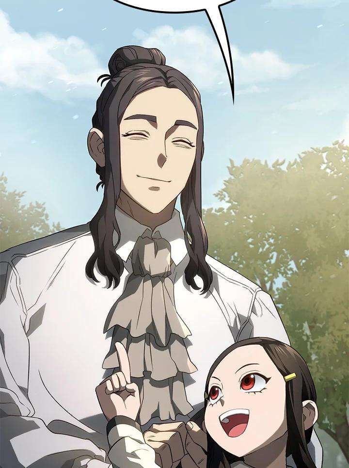 《铁血剑家猎犬的回归》第69话 第114页