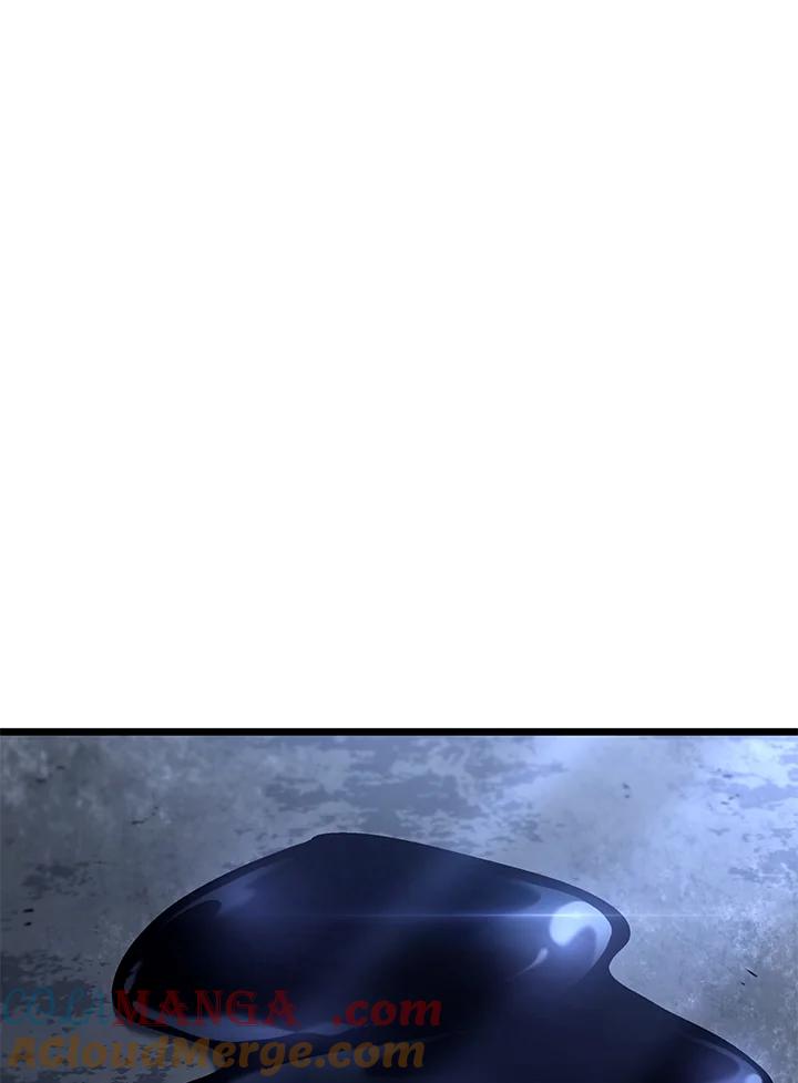 《铁血剑家猎犬的回归》第69话 第25页