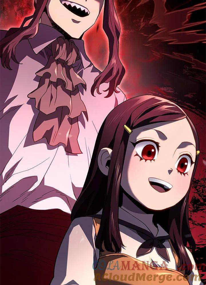 《铁血剑家猎犬的回归》第69话 第141页