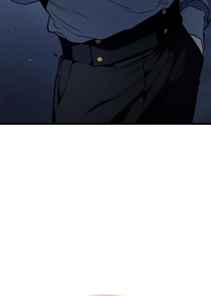 《铁血剑家猎犬的回归》第69话 第35页