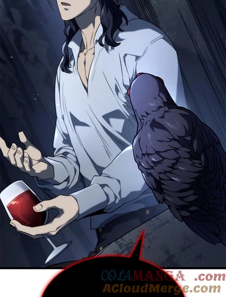 《铁血剑家猎犬的回归》第69话 第17页