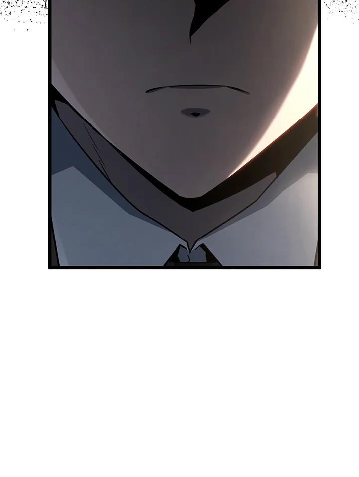 《铁血剑家猎犬的回归》第69话 第95页
