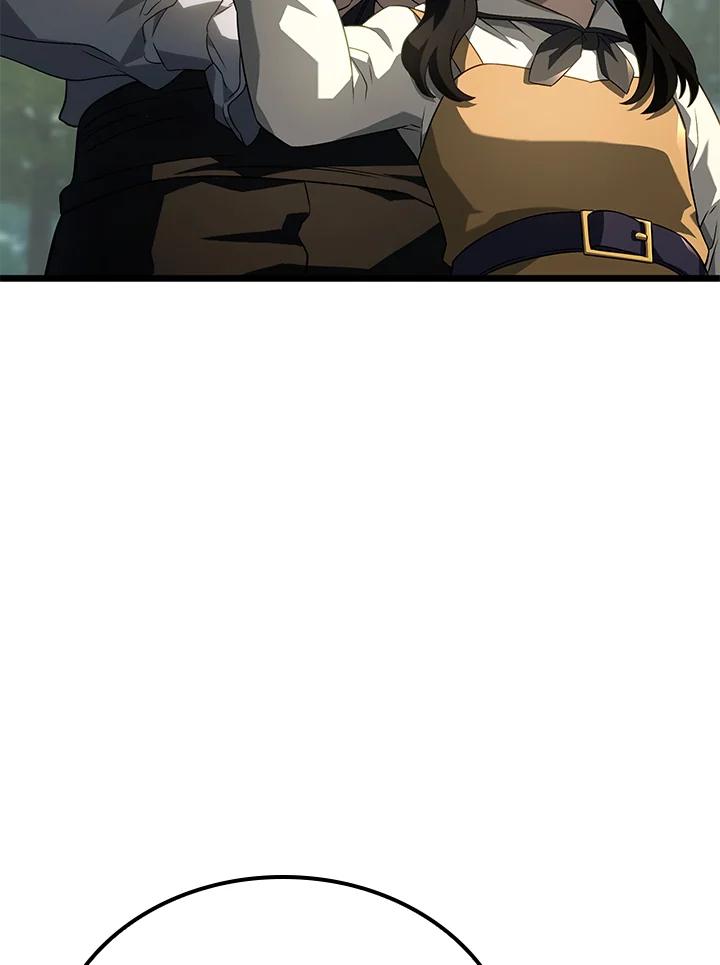 《铁血剑家猎犬的回归》第69话 第115页