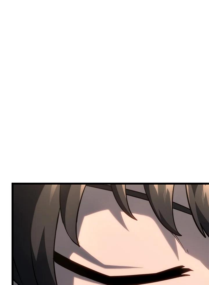 《铁血剑家猎犬的回归》第69话 第55页