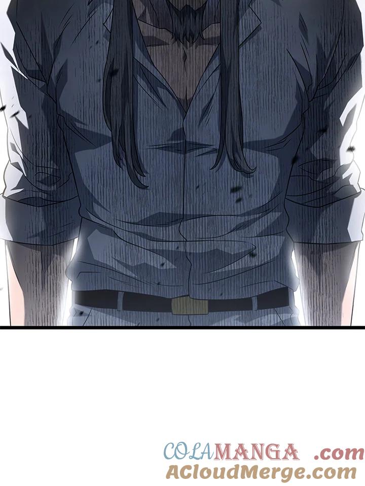 《铁血剑家猎犬的回归》第69话 第97页