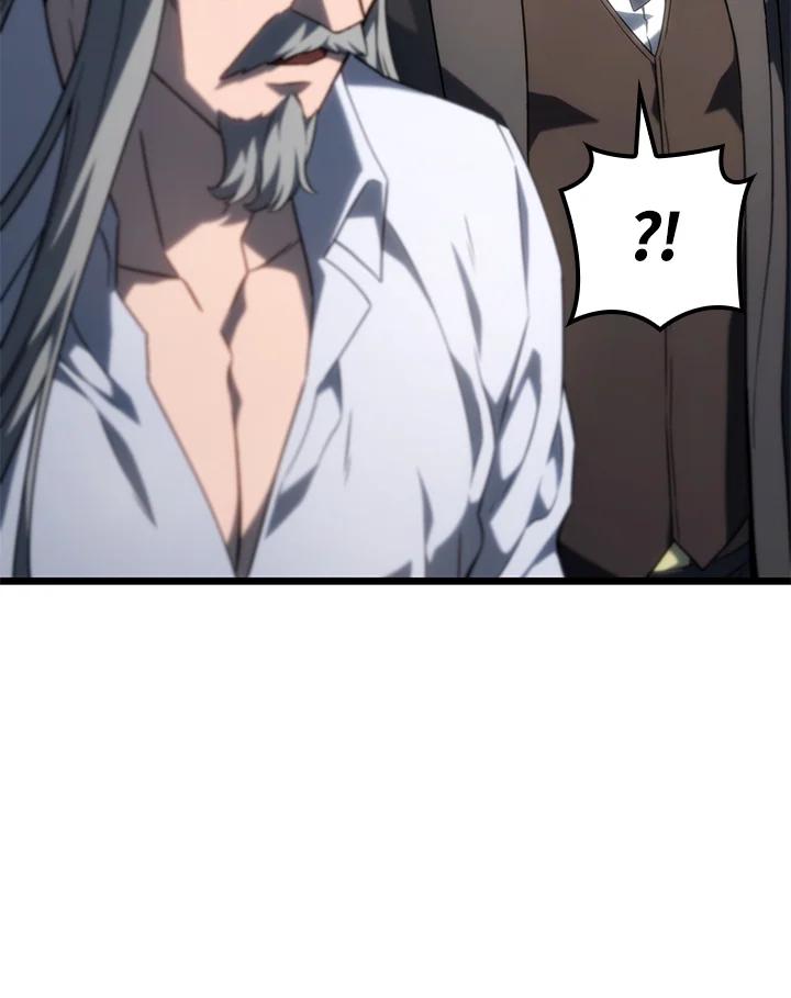 《铁血剑家猎犬的回归》第69话 第59页