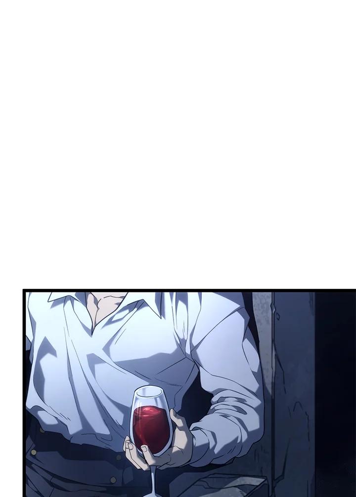 《铁血剑家猎犬的回归》第69话 第4页