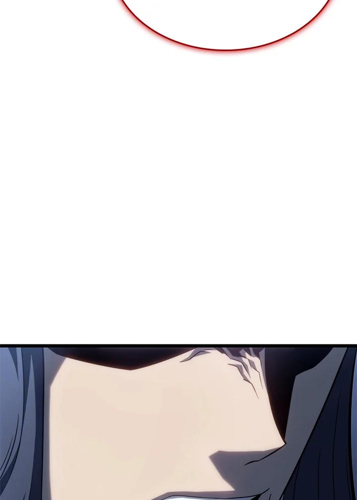 《铁血剑家猎犬的回归》第69话 第38页