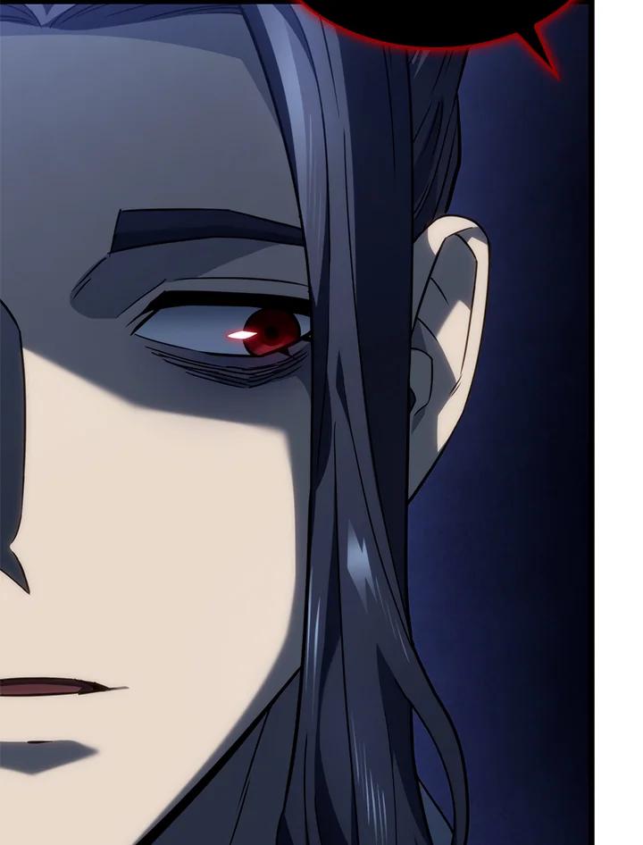 《铁血剑家猎犬的回归》第69话 第19页