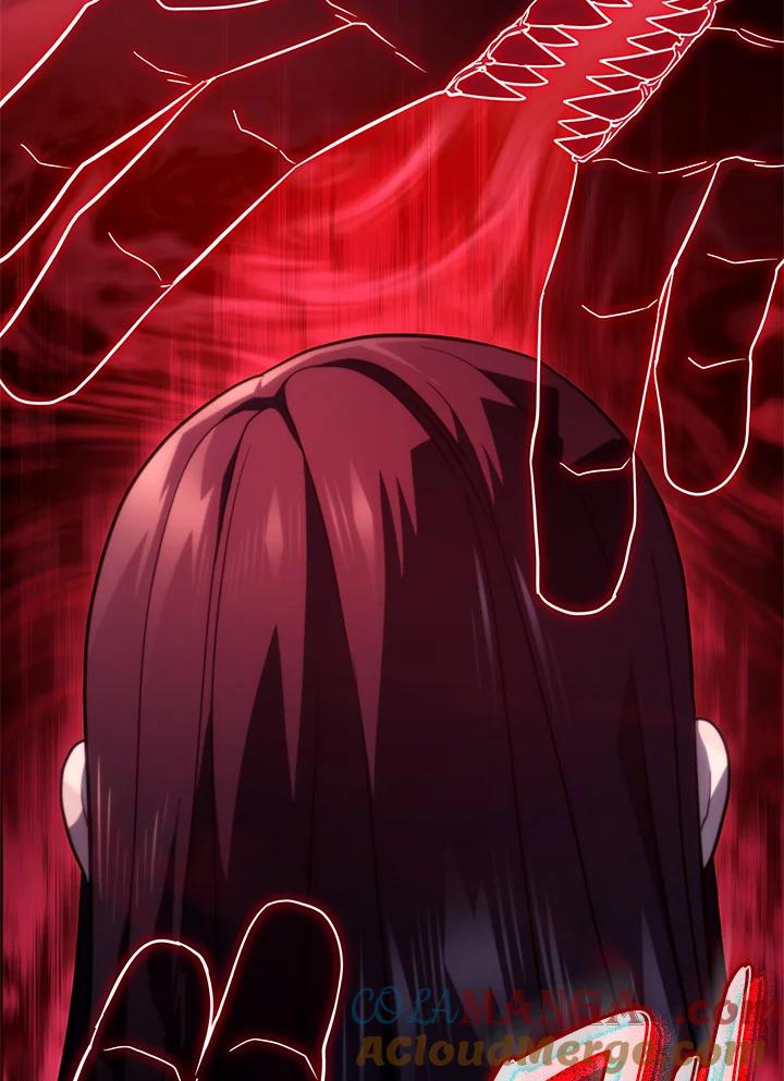 《铁血剑家猎犬的回归》第69话 第145页
