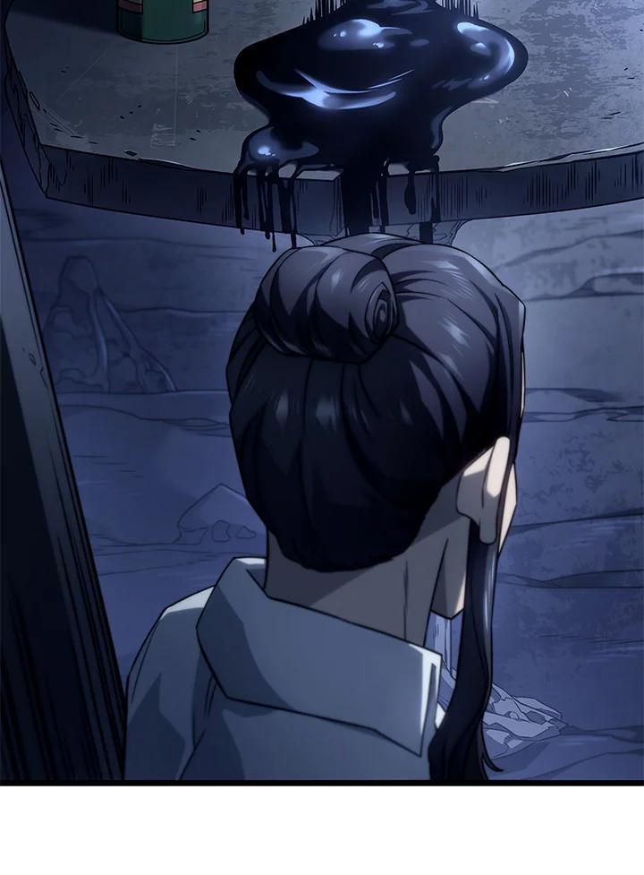 《铁血剑家猎犬的回归》第69话 第24页