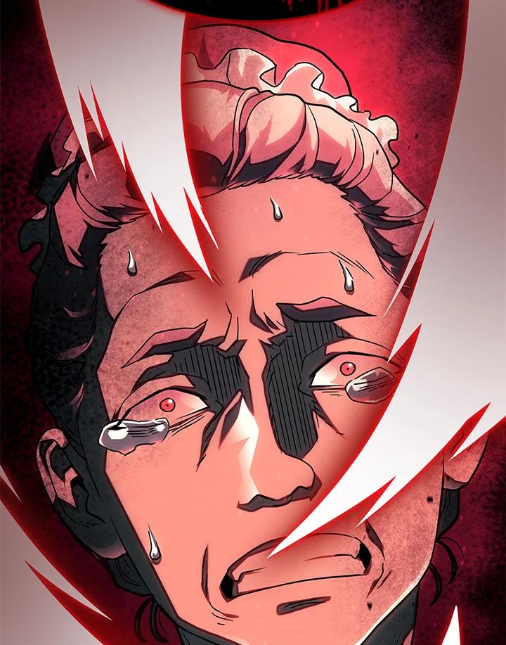 《铁血剑家猎犬的回归》第69话 第130页