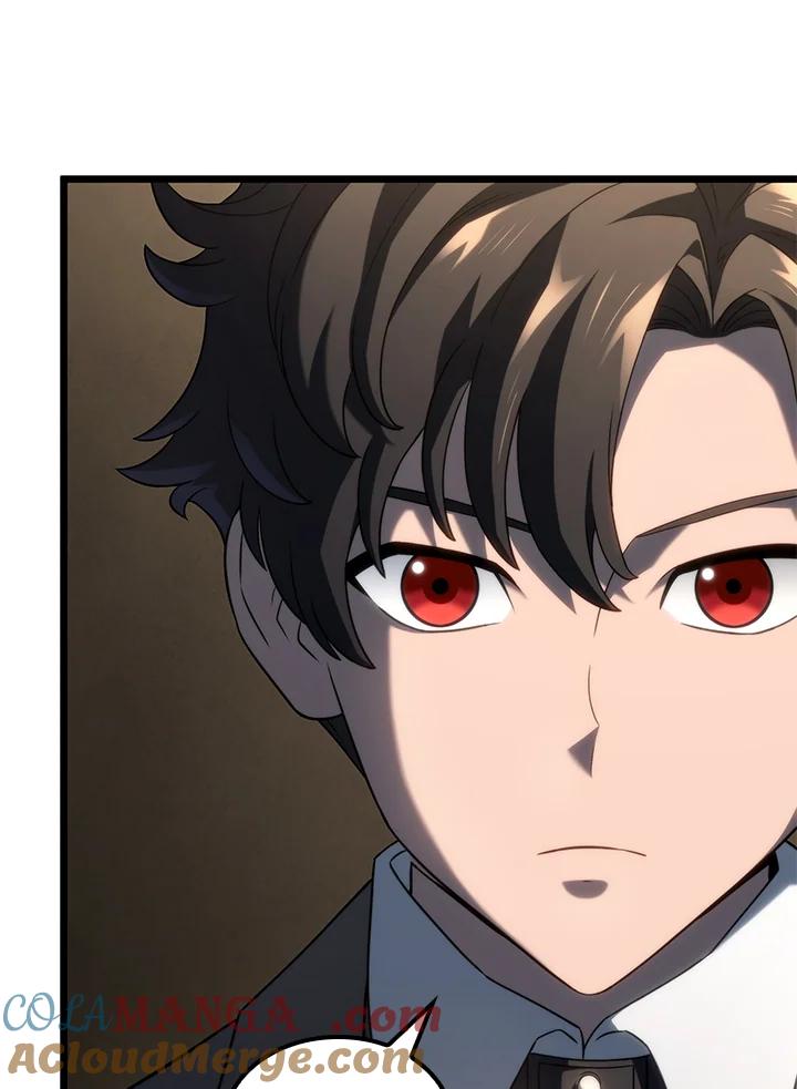 《铁血剑家猎犬的回归》第69话 第49页