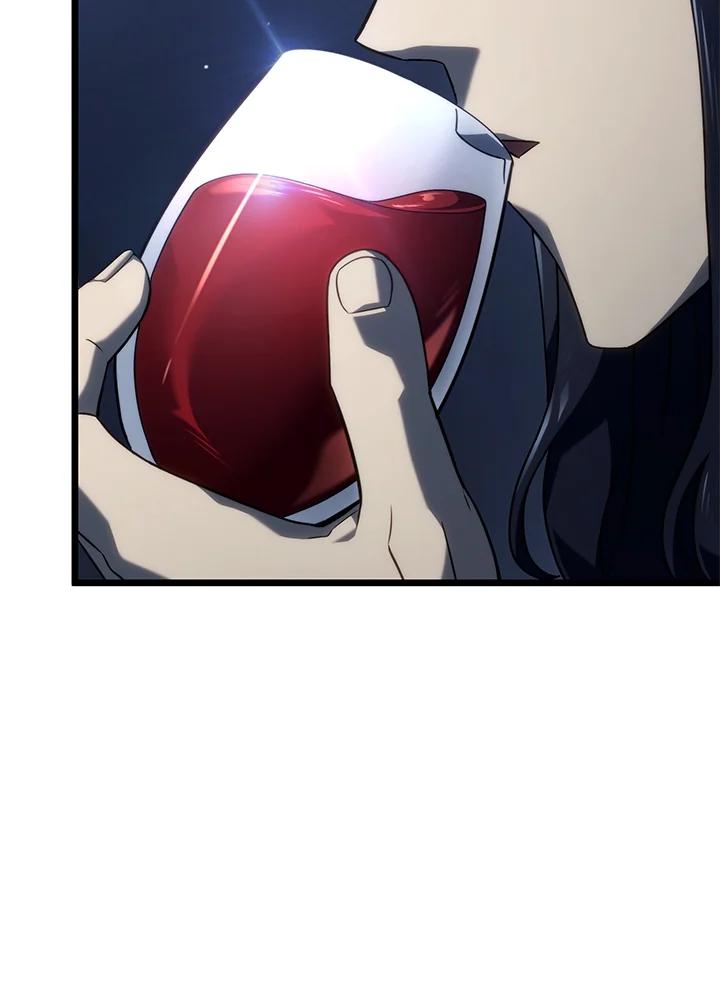 《铁血剑家猎犬的回归》第69话 第28页