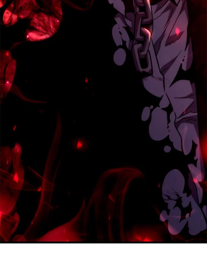 《铁血剑家猎犬的回归》第70话 第152页