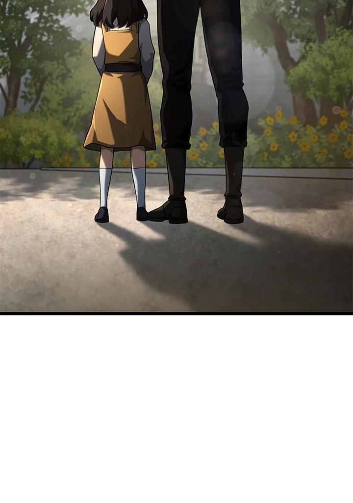 《铁血剑家猎犬的回归》第70话 第52页
