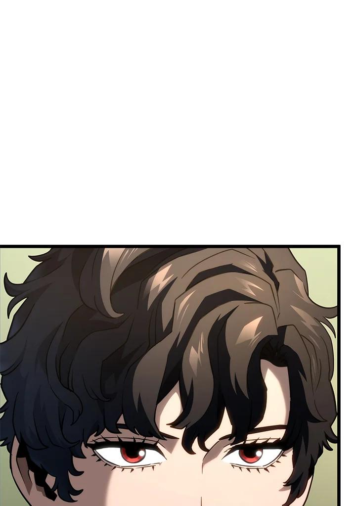 《铁血剑家猎犬的回归》第70话 第12页