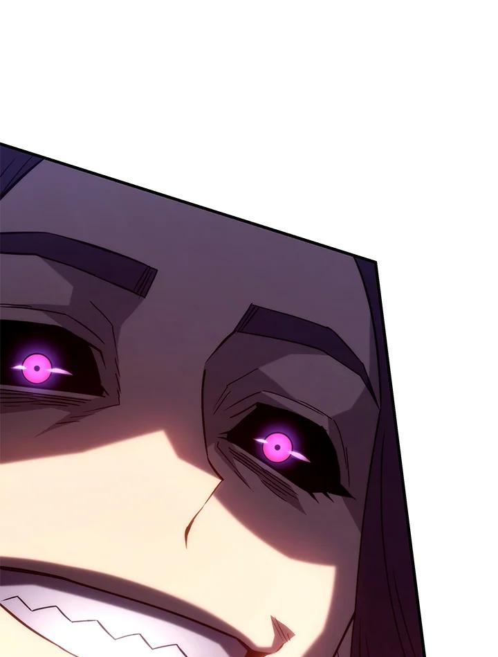 《铁血剑家猎犬的回归》第70话 第118页