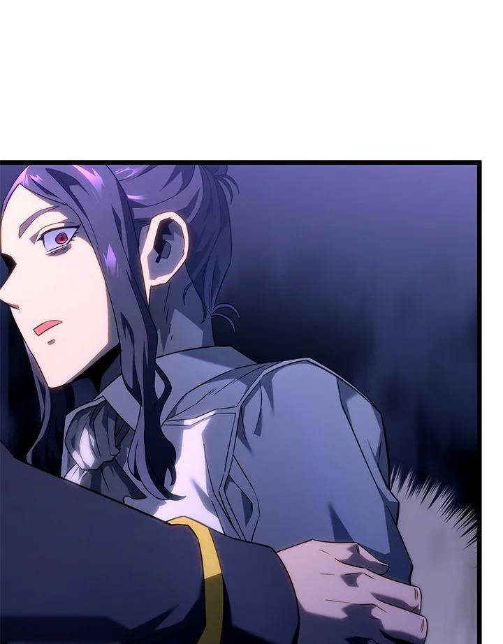 《铁血剑家猎犬的回归》第70话 第26页