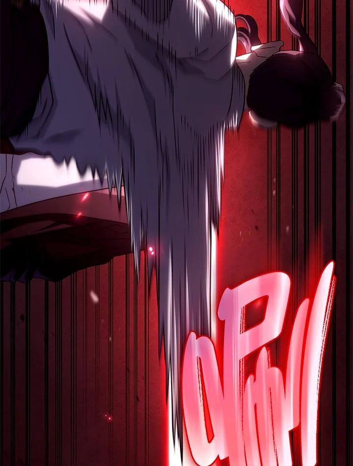 《铁血剑家猎犬的回归》第70话 第116页