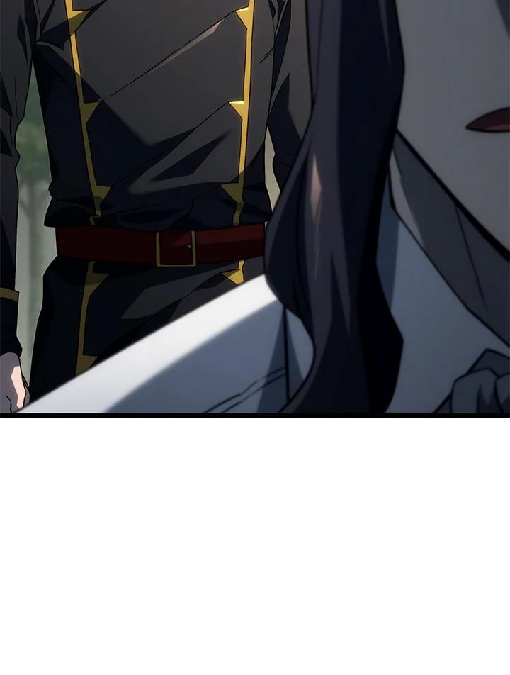 《铁血剑家猎犬的回归》第70话 第11页